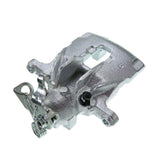 Ford Galaxy 2.8 V6 2000-2006 Rear Left Passenger N/S Brake Caliper