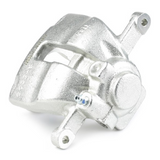 Mini Roadster R59 2012-2015 Front Left Brake Caliper 294mm Disc