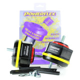 BMW Z3 (1994-2002) PowerFlex ENGINE MOUNT