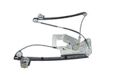 BMW 5 Series E39 1995-2004 Front Right Electric Window Regulator