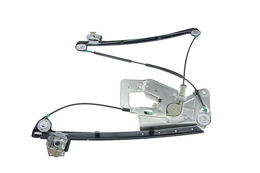 BMW 5 Series E39 1995-2004 Front Right Electric Window Regulator