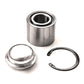 Suzuki Swift Mk3 2010-2017 Front Hub Wheel Bearing Kit