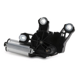 Audi A3 8P 2003-2012 Rear Windscreen Wiper Motor 8E9955711E