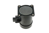 Toyota RAV 4 2000-2005 2.0 4WD Air Flow Meter MAF Sensor