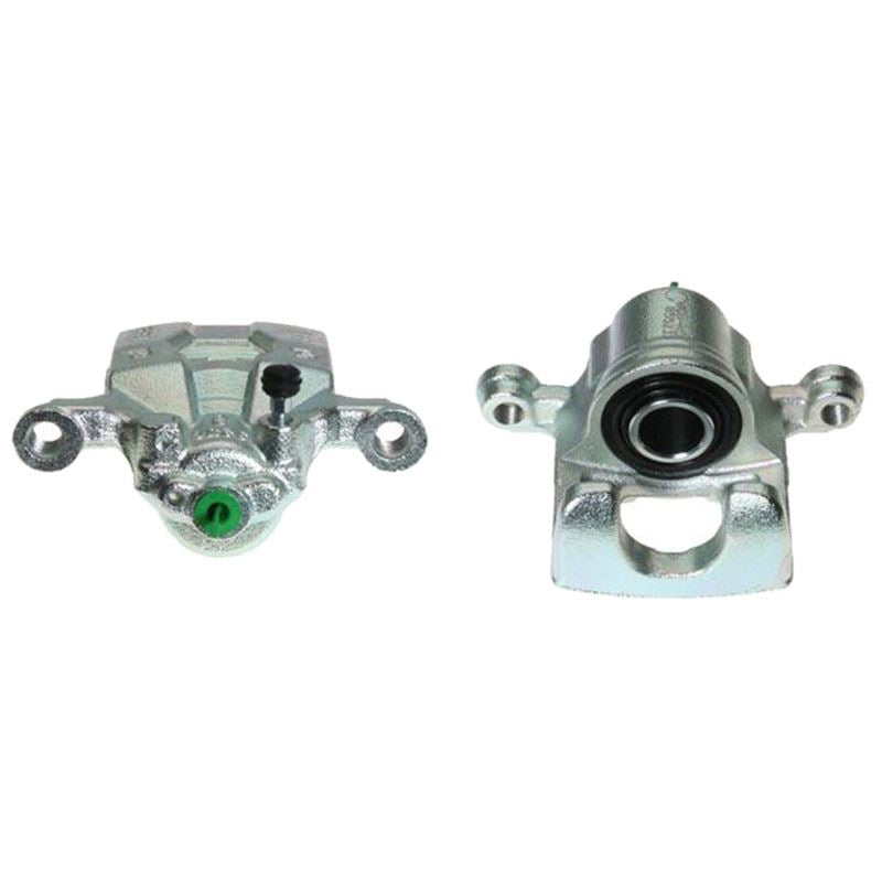 For Nissan Tiida C11 MK1 2004-2012 Rear Left Brake Caliper