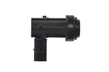 VW Golf 1999 - 2006 Ultrasonic PDC Parking Reverse Sensor