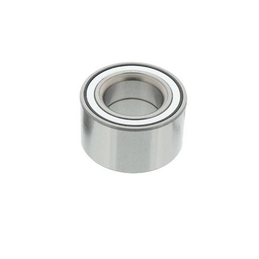 Toyota Yaris 1999-2005 Front Wheel Bearing Kit