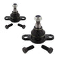 VW Multivan MK V 2003-2015 Front Lower Ball Joints Pair