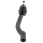 For Renault Koleos 2007-2015 Front Right Outer Tie Track Rod End