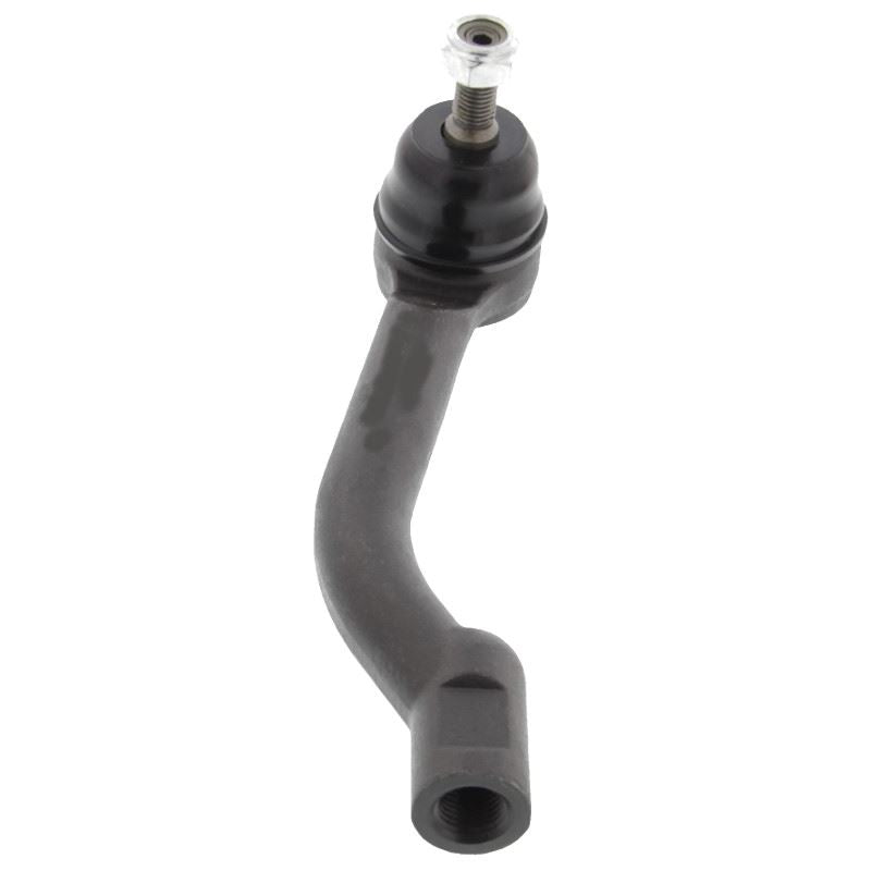 For Renault Koleos 2007-2015 Front Right Outer Tie Track Rod End