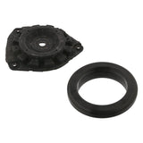 Renault Grand Scenic MK3 2009-2016 Front Suspension Strut Top Mount & Bearing
