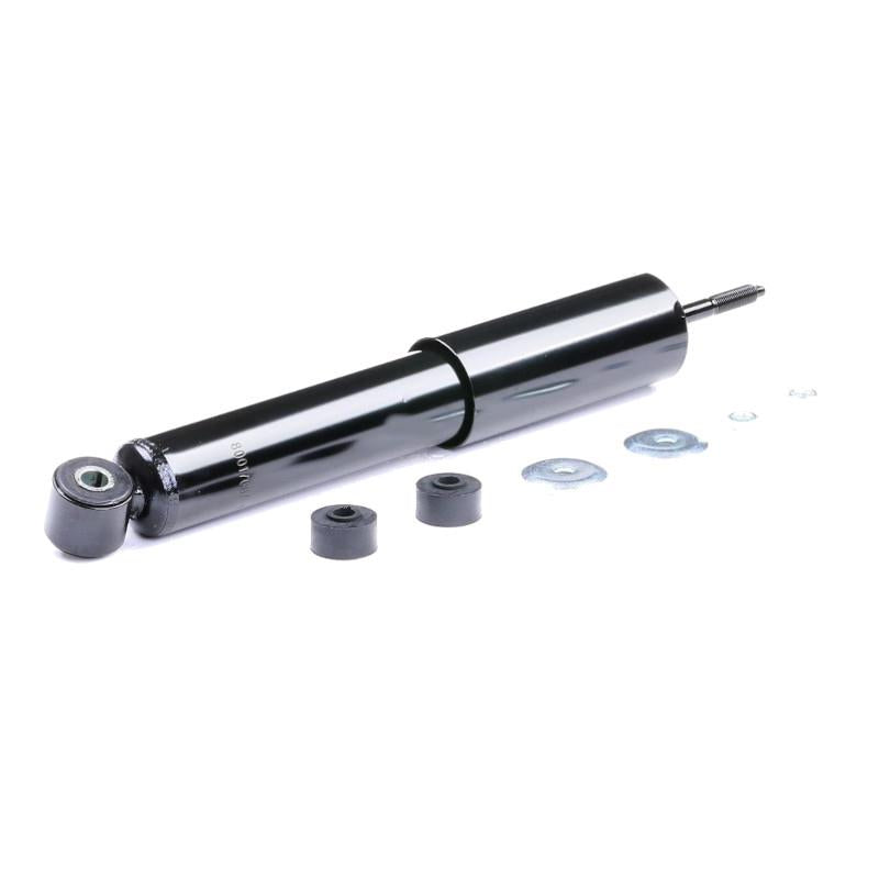 For Mitsubishi Pajero/Shogun Mk2 1990-1999 Front Shock Absorber Strut