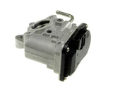 Nissan Pathfinder 2010 - 2018 3.0 dCi EGR Valve