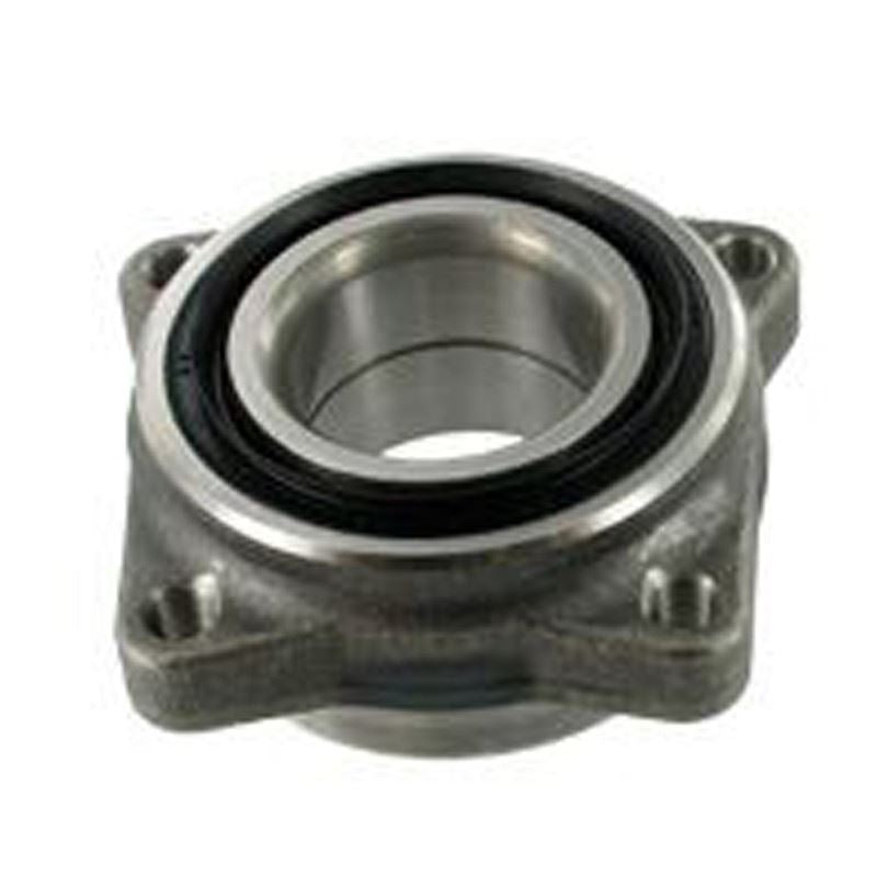 Honda Accord Mk4 1990-1993 Front Hub Wheel Bearing Kit
