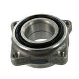 Honda Accord Mk4 1990-1993 Front Hub Wheel Bearing Kit