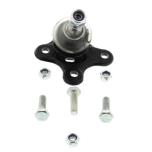 For VW Lupo 1998-2005 Front Left Lower Ball Joint