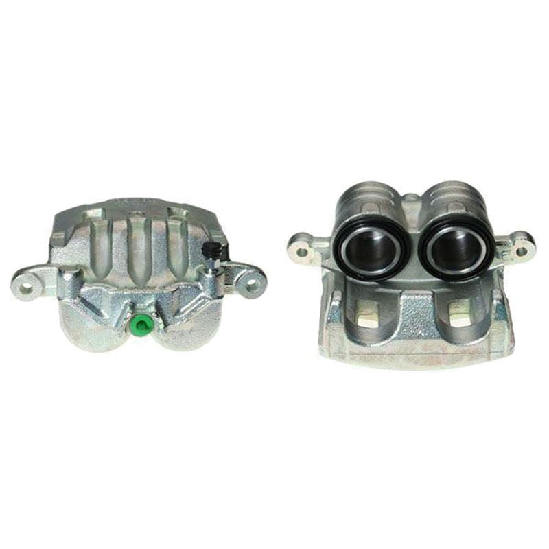 For Subaru Forester 2002-2018 Front Left Brake Caliper