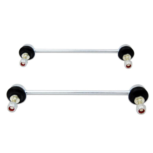 Opel Vauxhall Monza 1978-1986 Front Anti Roll Bar Drop Links Pair