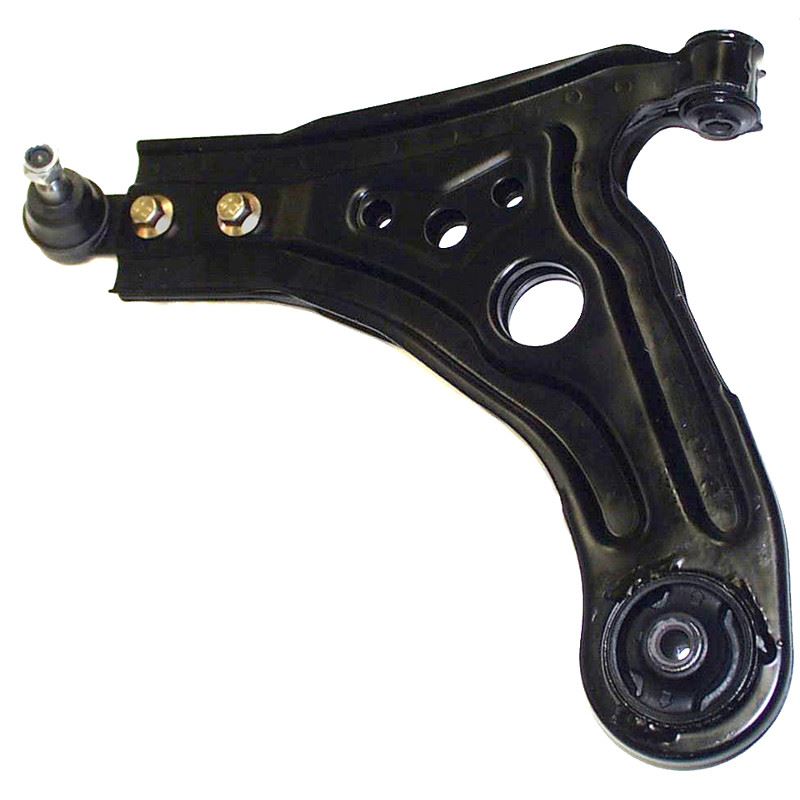 Chevrolet Aveo (T250, T255) 2008-2012 Front Lower Left Wishbone Suspension Arm