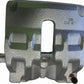 Land Rover Discovery MK2 1998-2004 Front Left Brake Caliper