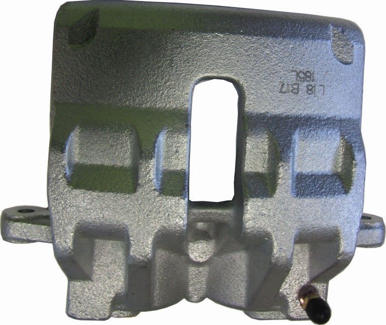 Land Rover Discovery MK2 1998-2004 Front Left Brake Caliper