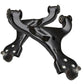 For Mercedes Vito 2003-2015 Lower Front Left and Right Wishbones Suspension Arms