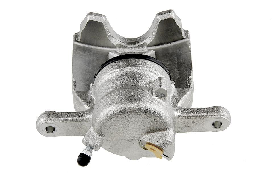 Nissan Micra K12 2003-2010 Front Right Brake Caliper 260mm Discs