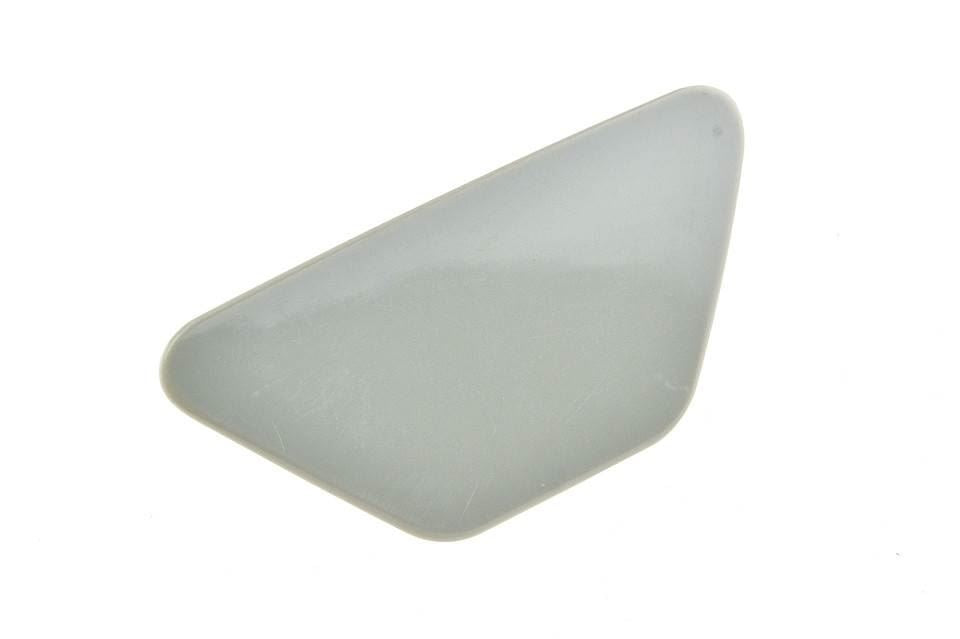 BMW 5 Series F18 2013 - 2017 Right Headlamp Washer Cover Cap