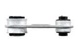 Renault Clio 3.0 V6 Sport 2000-2002 Rear Engine Mount