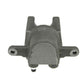 Chrysler 300C 2005-2010 Rear Right Brake Caliper