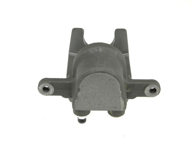 Chrysler 300C 2005-2010 Rear Right Brake Caliper