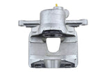 Skoda Fabia Mk2 2007-2014 Front Right Drivers Side O/S Brake Caliper