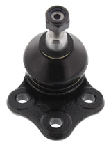 Renault Scenic MK III 2009-2016 Front Lower Left or Right Ball Joint