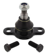VW Multivan MK V 2003-2015 Front Lower Ball Joints Pair
