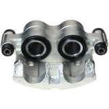 Renault Mascott 1997-2010 Rear Left Brake Caliper