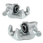 Hyundai I20 MK1 2008-2014 Rear Left & Right Brake Calipers