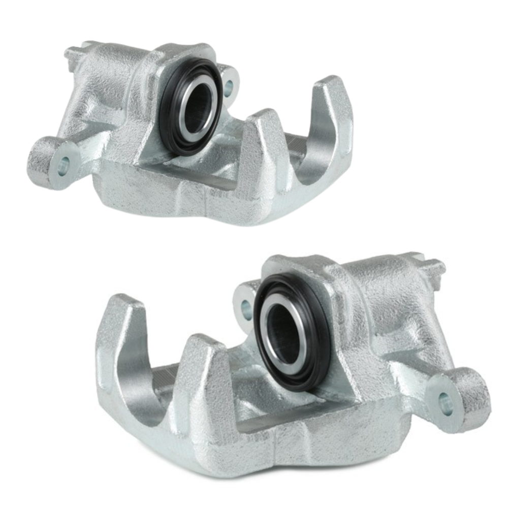 Hyundai I20 MK1 2008-2014 Rear Left & Right Brake Calipers