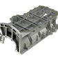 Ford Mondeo 2007-2015 1.8 TDCi Aluminium Engine Oil Sump Pan