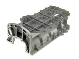 Ford Mondeo 2007-2015 1.8 TDCi Aluminium Engine Oil Sump Pan