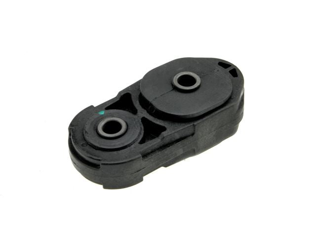 Nissan Micra 1.0i 1.3 1.3i 1.4i 16V 1992-2003 Front Engine Mount