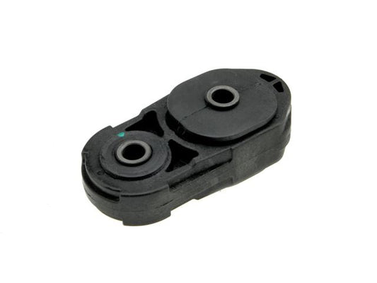 Nissan Micra 1.0i 1.3 1.3i 1.4i 16V 1992-2003 Front Engine Mount