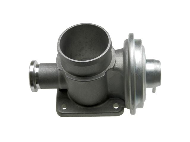 BMW 7 Series 1998 - 2005 730d / 740d EGR Valve