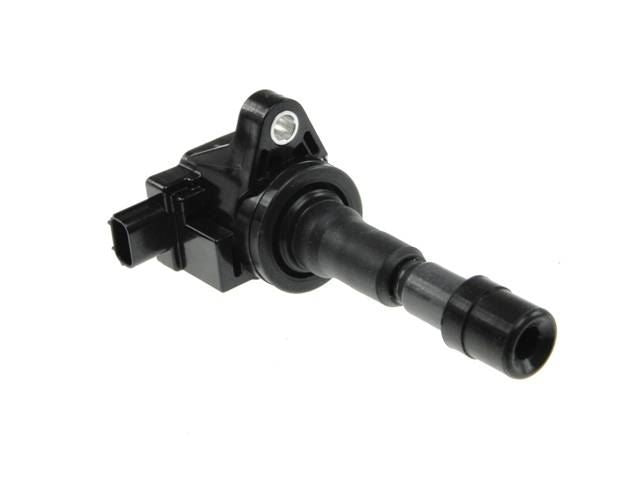 Honda Jazz 2008-2015 1.4 / 1.2 Ignition Coil