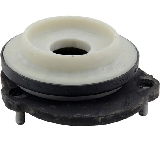 Citroen Nemo 2008-2017 Front Suspension Right Strut Top Mount & Bearing