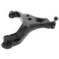 For Mercedes Sprinter 2006-2018 Lower Front Left Wishbone Suspension Arm