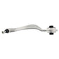 For Mercedes S-Class 1998-2006 Front Left Wishbone Suspension Arm
