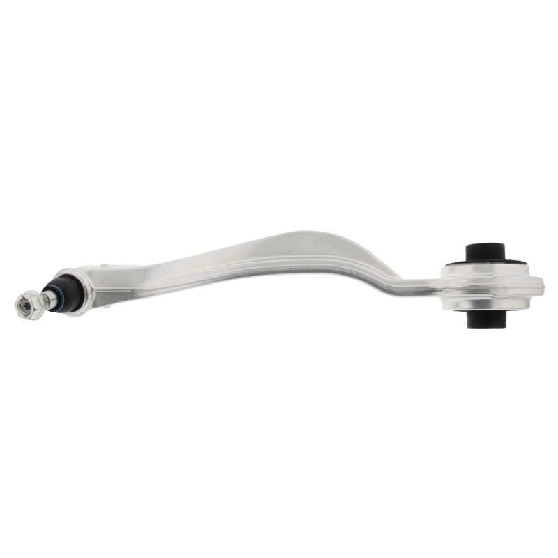 For Mercedes S-Class 1998-2006 Front Left Wishbone Suspension Arm