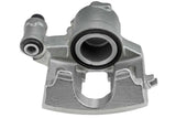 Peugeot Expert 1996-2006 Rear Left Brake Caliper 257mm Discs