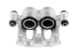 VW Crafter 2006-2018 Front Right Drivers O/S Brake Caliper