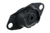 Nissan NV200/Evalia 1.5 dCi 2010-2018 Rear Left Engine Mount